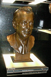 Notable - Al Davis.JPG